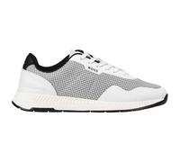 BOSS Titanium 10259130 Trainers EU 42