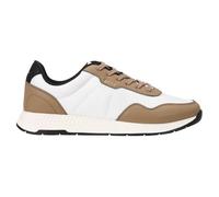 BOSS Titanium 10263117 01 Trainers EU 40