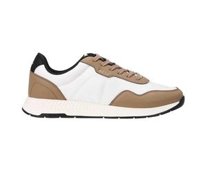 BOSS Titanium 10263117 01 Trainers EU 40