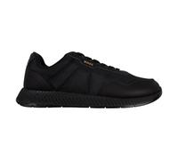 Boss Titanium 10263117 01 Trainers Noir EU 43 Homme