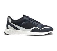 Boss Titanium 10281856 Trainers Bleu EU 44 Homme