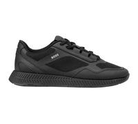 Boss Titanium 10281856 Trainers Noir EU 45 Homme