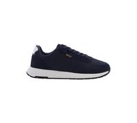 Boss TITANIUM_RUNN_MEBISD Baskets BLU 42