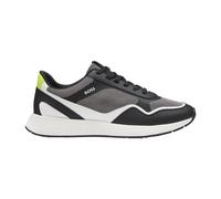 Boss Titanium 10281856 Trainers Noir EU 42 Homme
