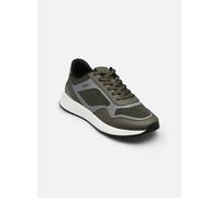 BOSS Titanium_Runn_methal pour 39 Vert