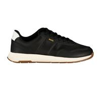 Boss Titanium Runn Nypu 10263117 Trainers EU 41