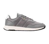 BOSS Titanium_Runn_nypu, Tennis, Medium Grey,