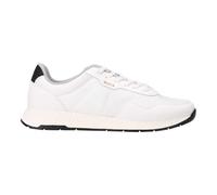 BOSS Titanium Runn Nypun Trainers EU 39