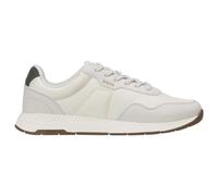 Boss Titanium Runn Trainers Beige EU 43 Homme