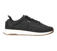 BOSS Titanium Runn Trainers EU 44
