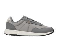 Boss Titanium Runn Trainers Gris EU 45 Homme