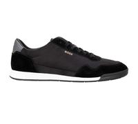 BOSS Titanium Trainers EU 39