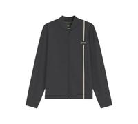 Boss - TOC 10276871 - Homme - Sweatshirts et sweats à capuche - Noir - Taille: M