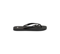 Boss - Tongs Tracy - Homme - Chaussures - Noir - Taille: 37 EU