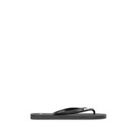 Boss - Tongs Tracy - Homme - Chaussures - Noir - Taille: 37 EU