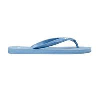 Boss Tongs Tracy Rblg 10248526