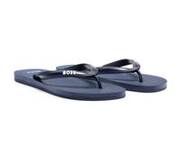 Boss Tongs Tracy Rblg 10248526