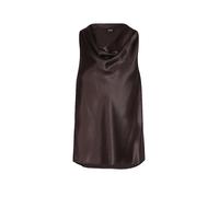 BOSS Top BOUANA marron | 40
