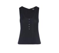 BOSS Top FAFFLESIA bleu | XS