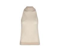 BOSS Top FARGHERITA beige | M