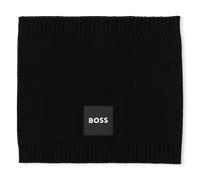 Boss - Tour De Cou - Black - Garçon - Taille T4