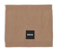 Boss - Tour De Cou - Cookie - Garçon - Taille T2