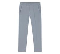 Boss pantalon _commuter les bandes GRIGIO 54