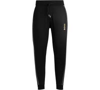 Boss Pantalon De Survêtement Tracksuit 10166548 26