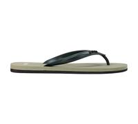 BOSS Tracy_Thng_rblg_N, Lanière HOMMES, Medium Green,