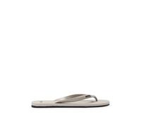 BOSS Tracy_Thng_rblg_N, Lanière HOMMES, Open White,