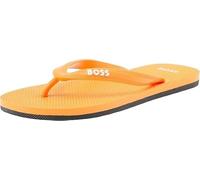 BOSS Tracy_Thng_rblg_N, Lanière HOMMES, White,