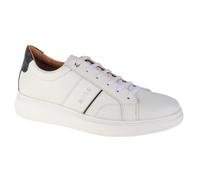 BOSS Trainers J19063-10B, pour un garçon, Blanc, sneakers 36
