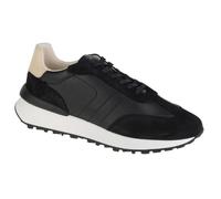 BOSS Trainers J29298-09B, pour un garçon, Noir, sneakers 31