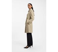 BOSS Trench avec ceinture - Style Caomy, 50561656 Beige 48