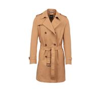 Boss - Trench Classique pour Homme - Homme - Manteaux - Beige - Taille: 3XL