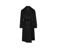 BOSS Trench-coat CHANDRA noir | 44