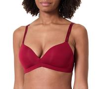 BOSS Triangle Padded Ci Femme