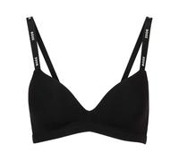 BOSS Triangle Padded Ci Femme