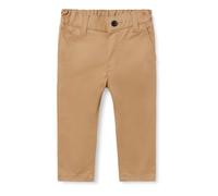 Boss Trousers Baby Boys, Beige, 3 Years