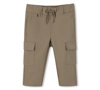 Boss Trousers Baby Boys, Grey, 2 Years