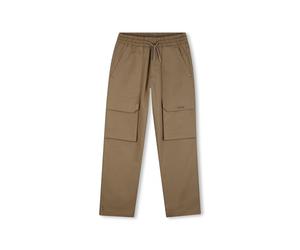 Boss Trousers Boy's, Grey, 8 Years