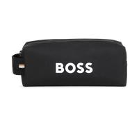 Boss - Trousse - Black - Garçon - Taille Unique