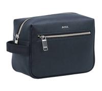 Boss Trousse De Toilette Daxter 10278065