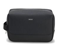 Boss Trousse De Toilette Northon 10264861