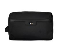 BOSS Trousse de Toilette Ray N Washbag Black Noir