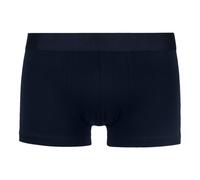 BOSS Trunk 24 Logo Tronc, Dark Blue, M Men
