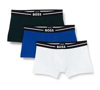 BOSS Trunk 3P Bold, Open Miscellaneous967, XXL Homme