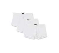 BOSS Trunk 3P Bold, Tronc Homme, White100,