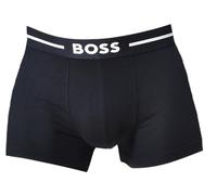 BOSS Trunk 3P Bold Tronc, Open Miscellaneous, XXL Men