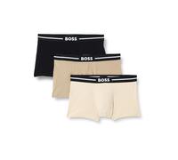BOSS Trunk 3P Bold Tronc, Open Miscellaneous966, XL Men